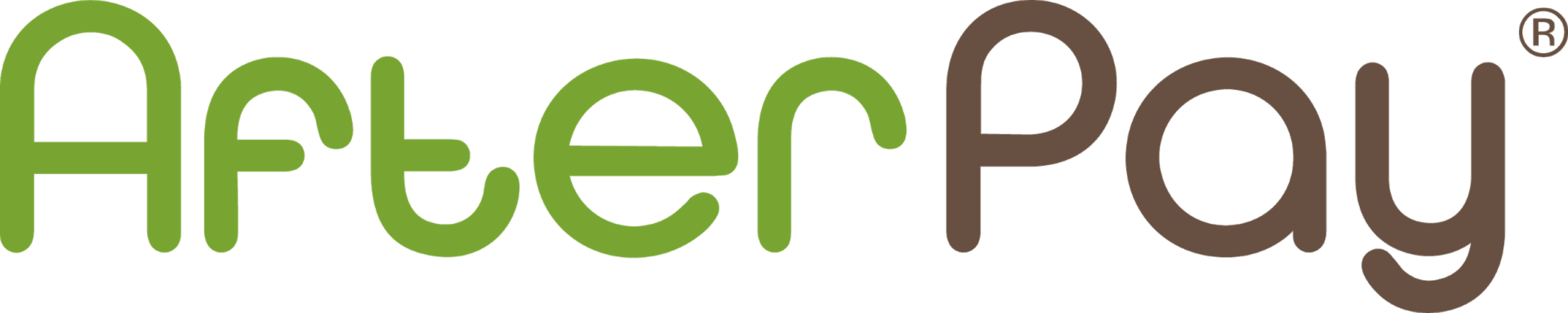 Afterpay-logo-color
