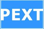 IC-Pext