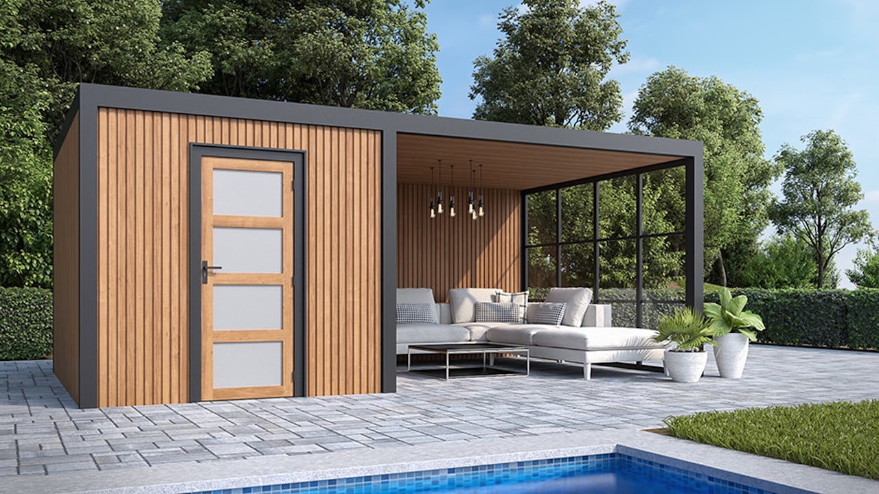 alu_en_wood_render_zwembad_rhombus_ramen_resized alu_en_wood_render_zwembad_rhombus_ramen_resized