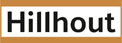hillhout