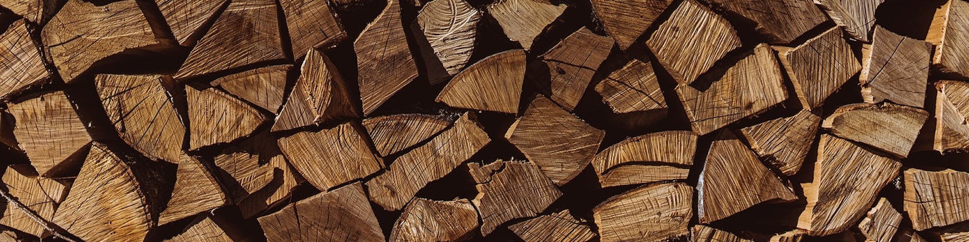 hello banner background image