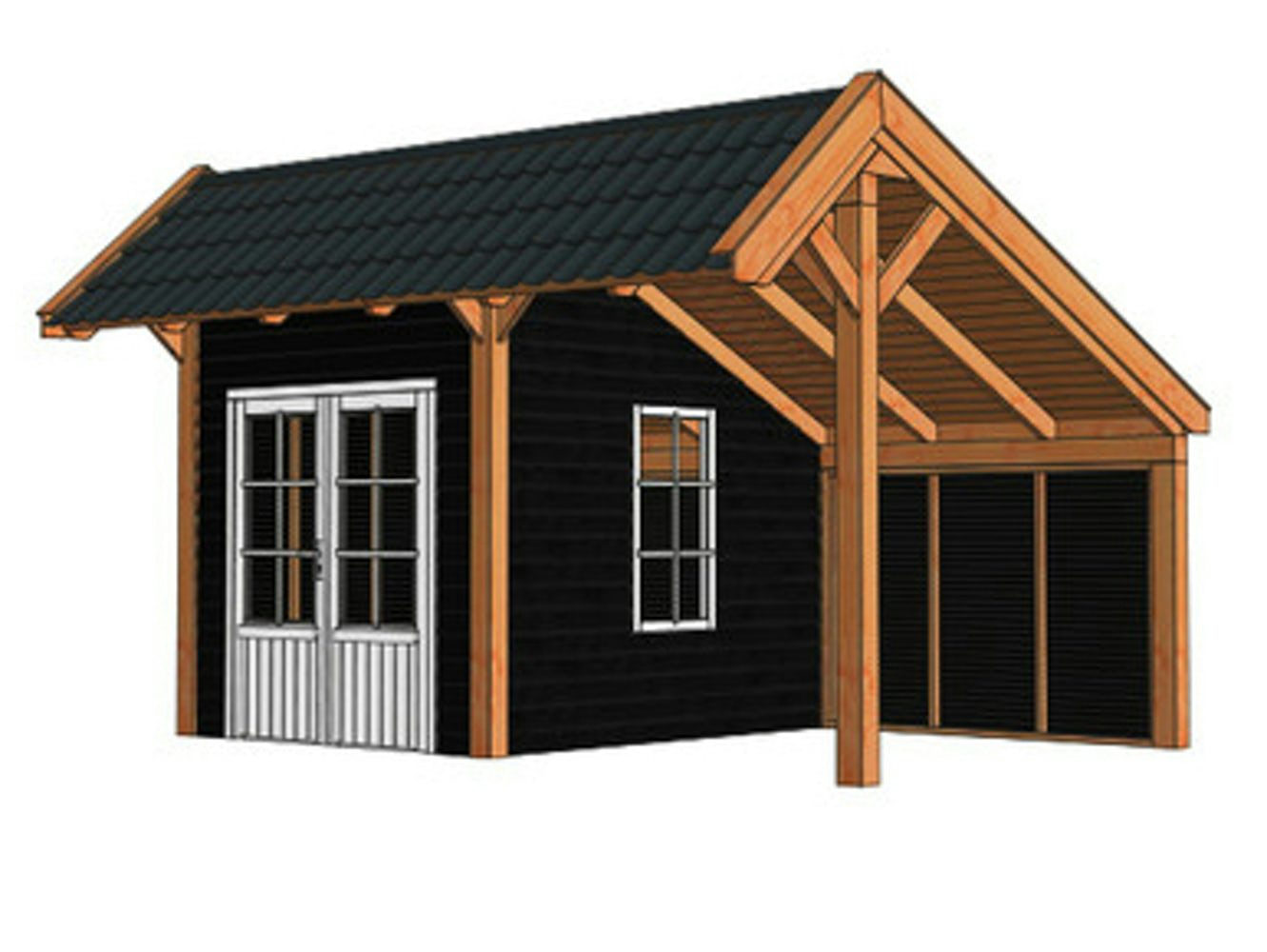 kapschuur_render_trendhout_deheerd