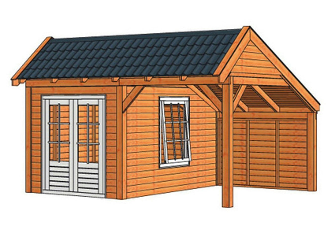 kapschuur_trendhoutkapschuur_trendhout-destee