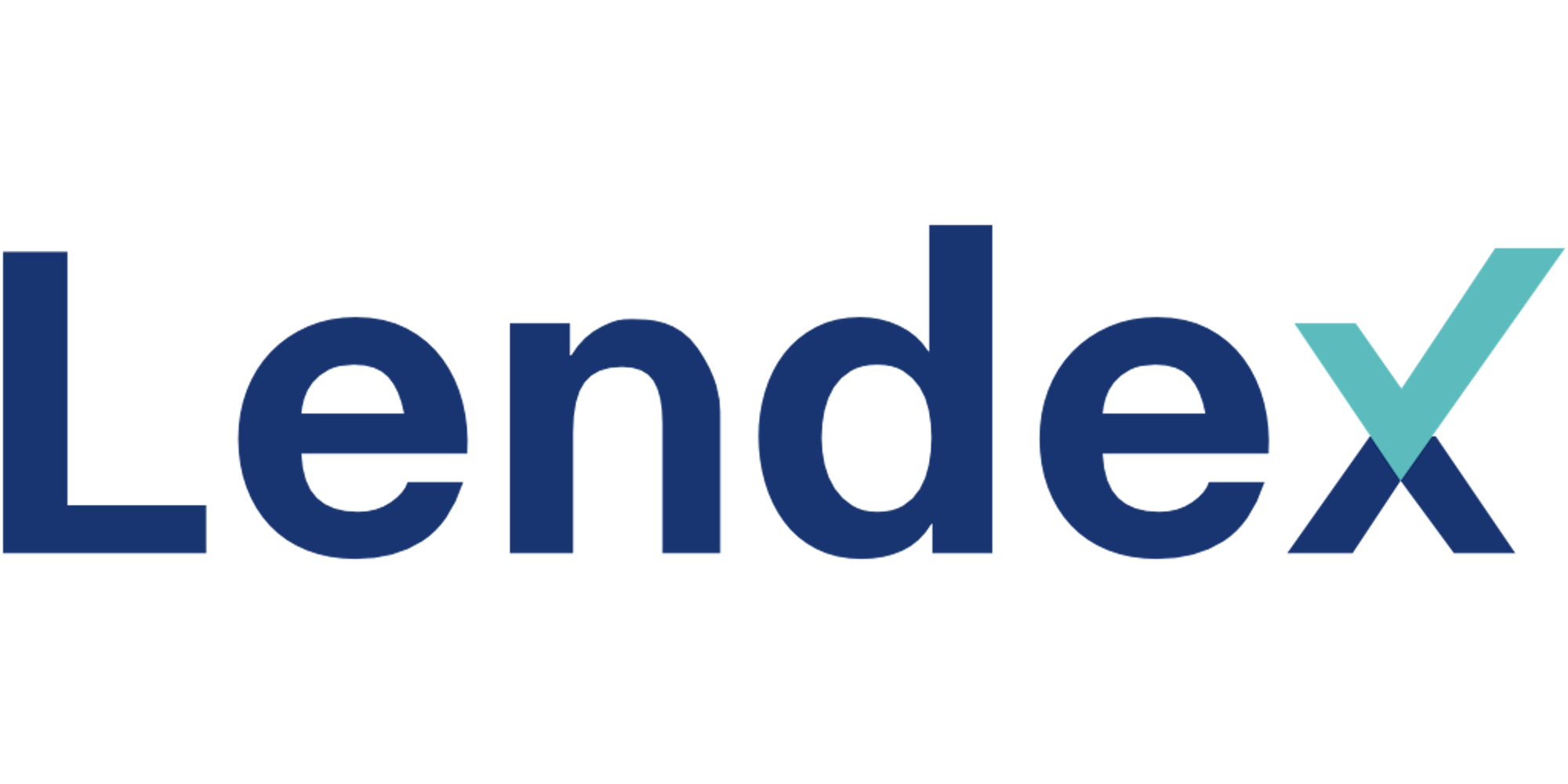 lendex-logo