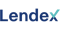 lendex-logo