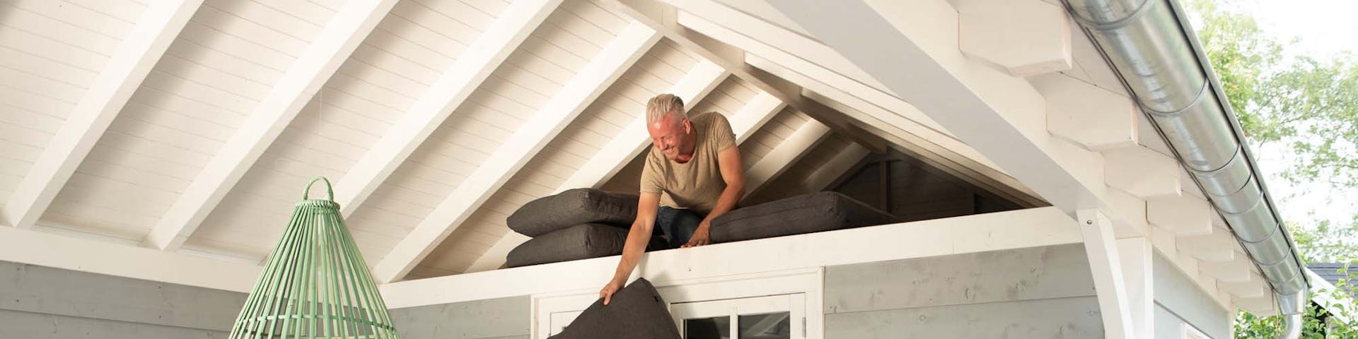 hello banner background image