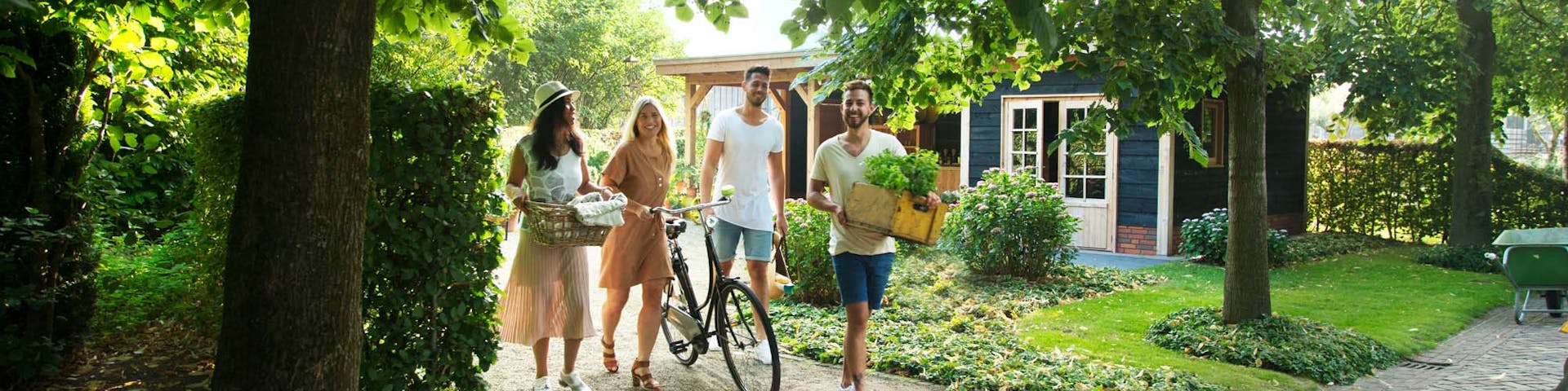 hello banner background image