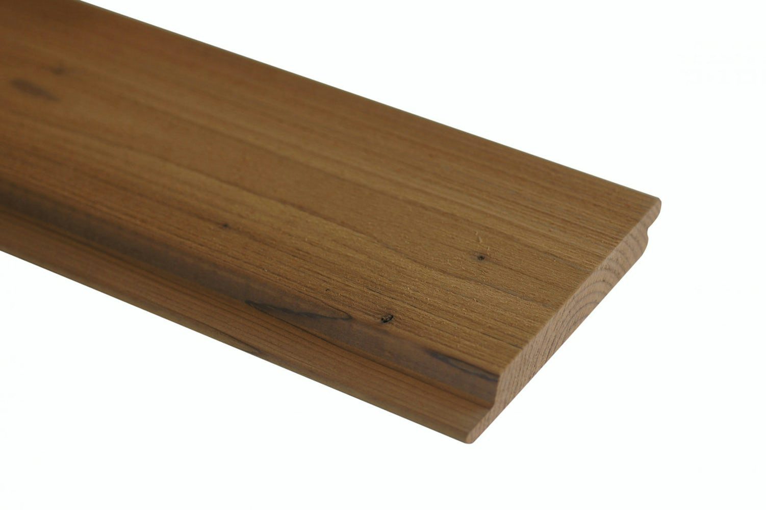 1232-1232_139733-thermogarant-fins-rabat-vuren-fijn-bezaagd