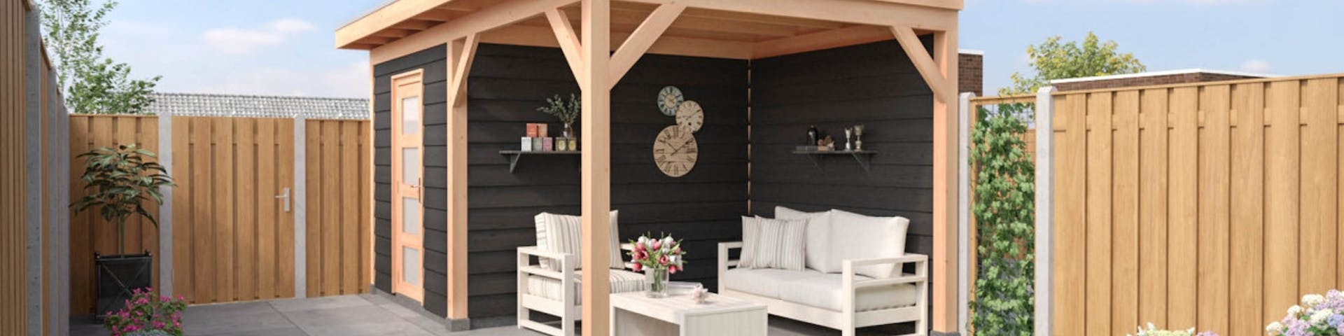 hello banner background image