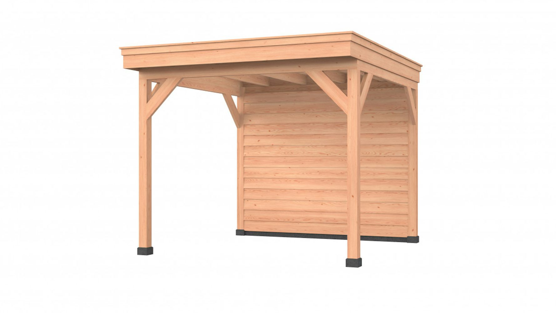 1232-1232_Westwood 3x3 - C2Z