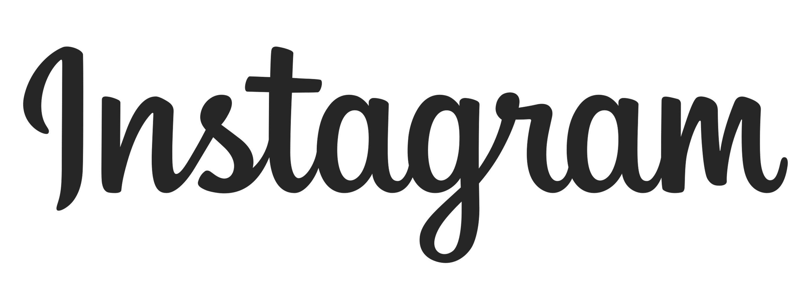 2560px-Instagram_logo.svg