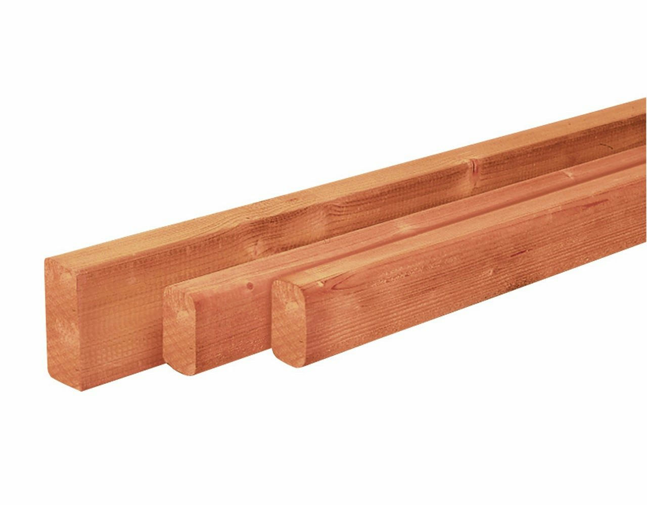 31350-Basic-geschaafde-regels-douglas-tuintimmerhout