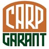 Logo-CarpGarant