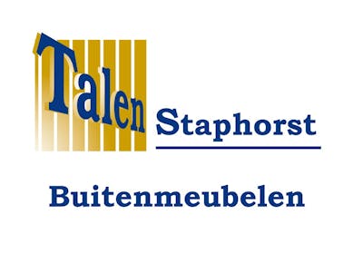 Talen-Staphorst