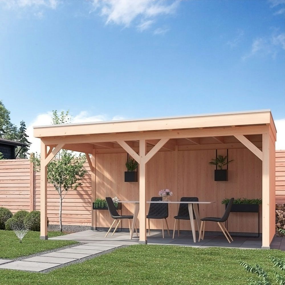 Westwood-35x5-C3S_Garden-2-1