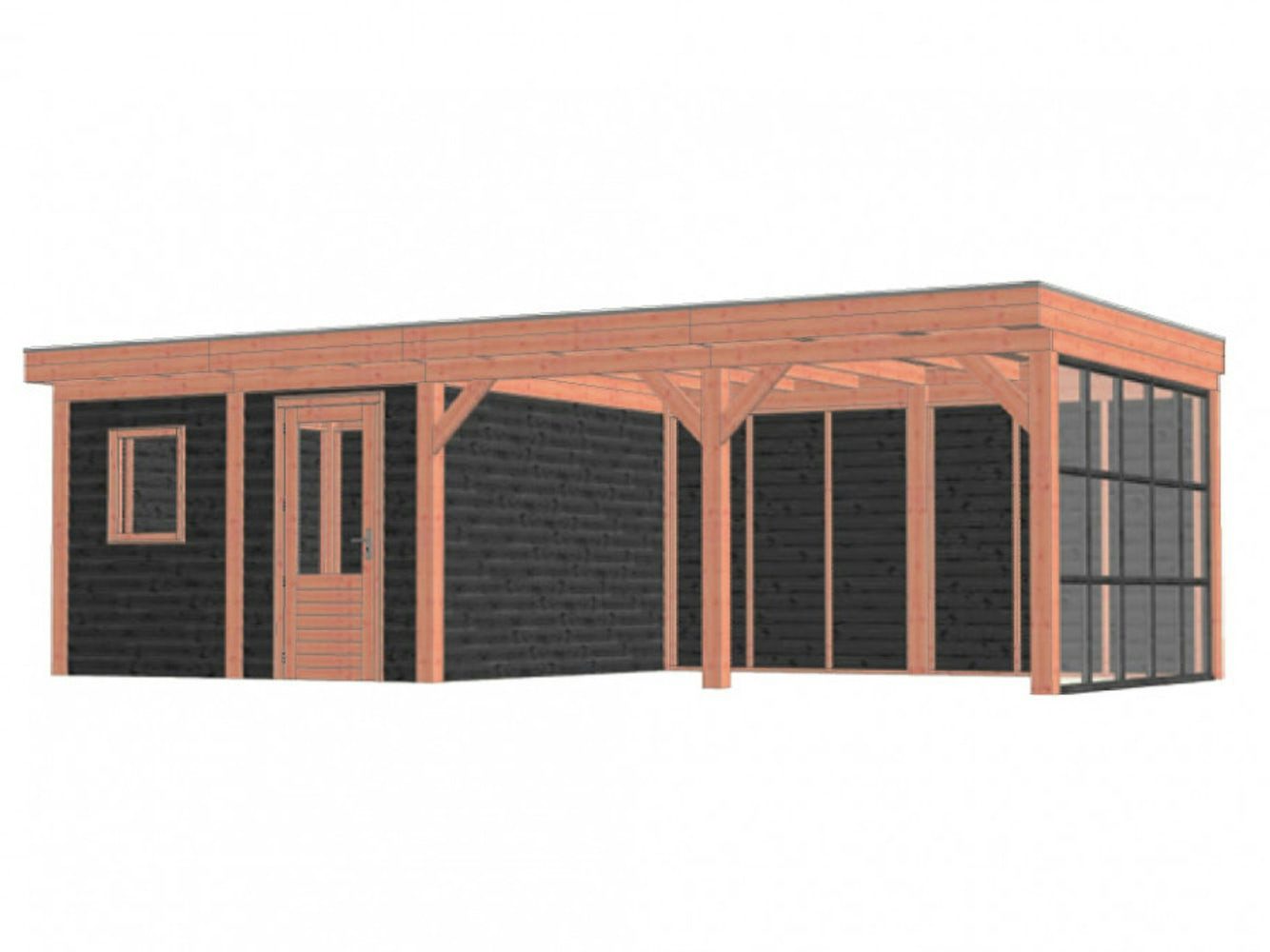 buitenverblijven_buitenverblijf_trendhoutbuitenverblijf_trendhout-mensa