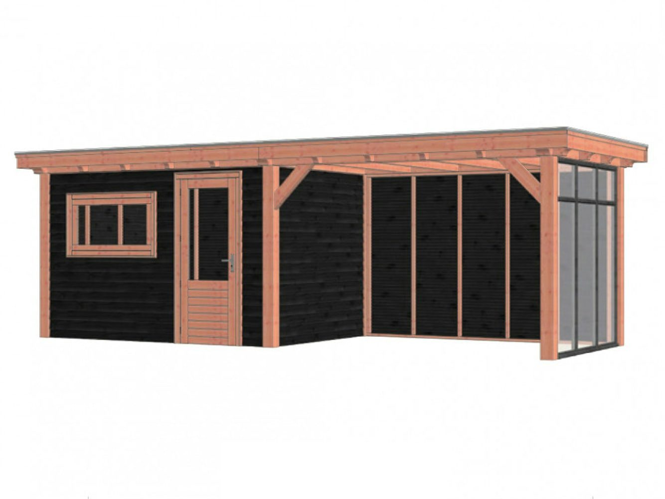 buitenverblijven_buitenverblijf_trendhoutbuitenverblijf_trendhout-siena