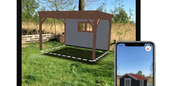 iPhone-11-Pro-and-12.9-inch-iPad-Pro-resized iPhone-11-Pro-and-12.9-inch-iPad-Pro-resized