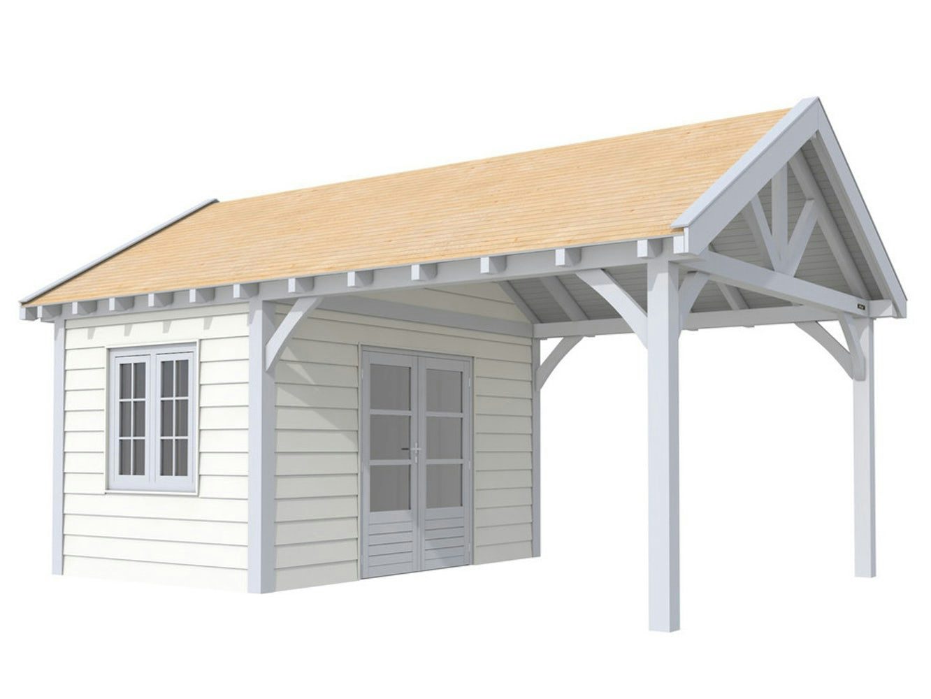 schuur_hillhoutschuur_hillhout-excellent