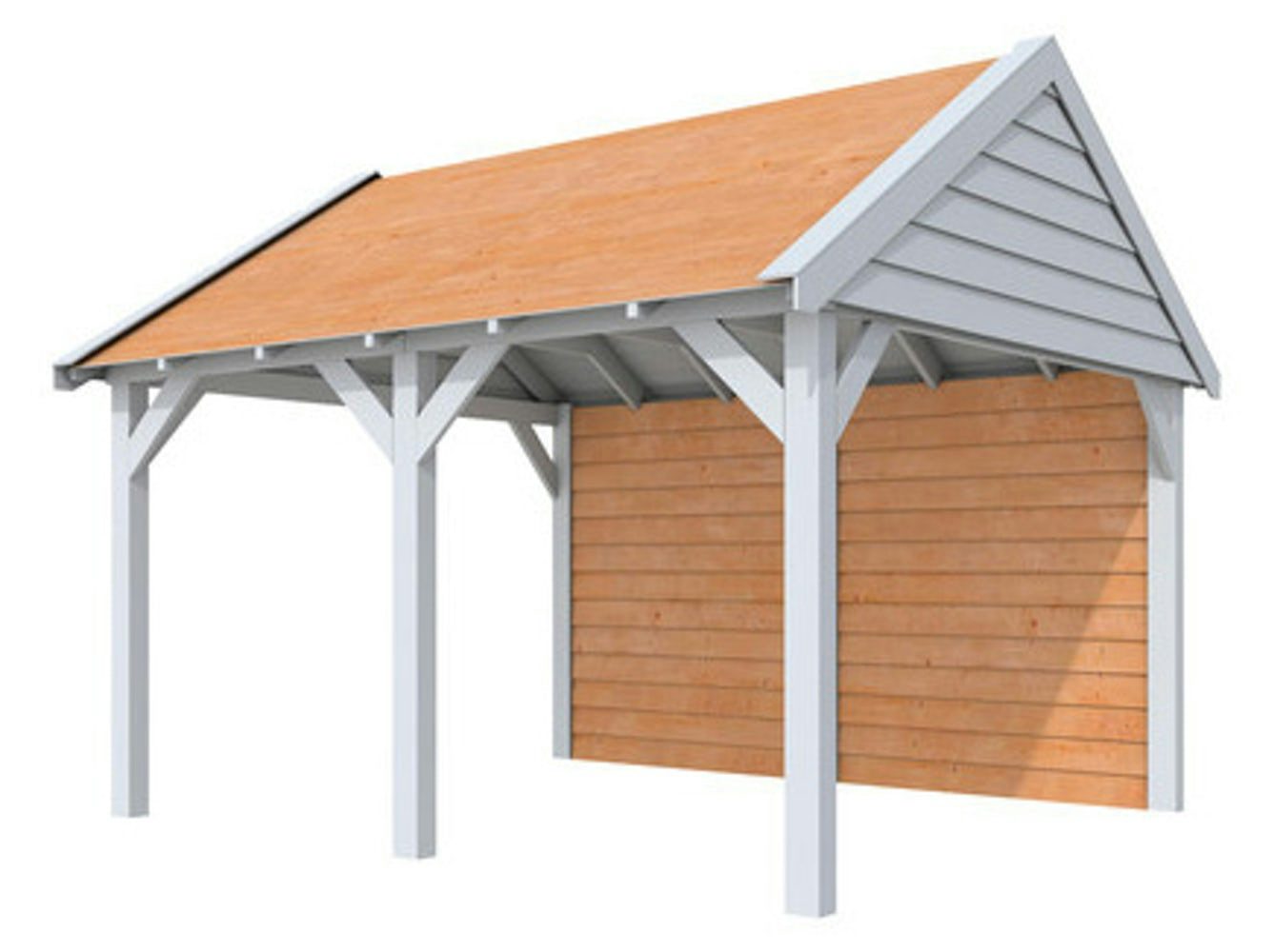 schuur_hillhoutschuur_hillhout-premium