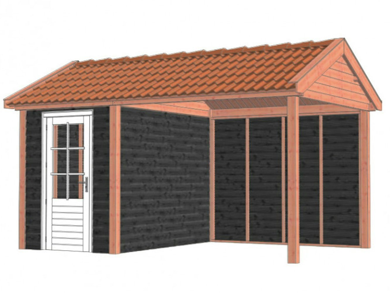 schuur_trendhoutschuur_trendhout-betula