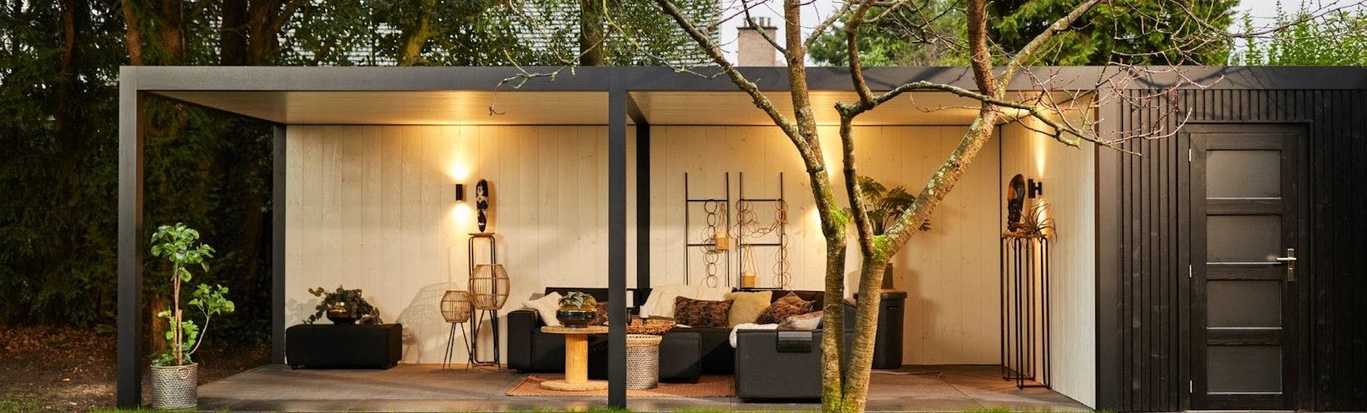 hello banner background image