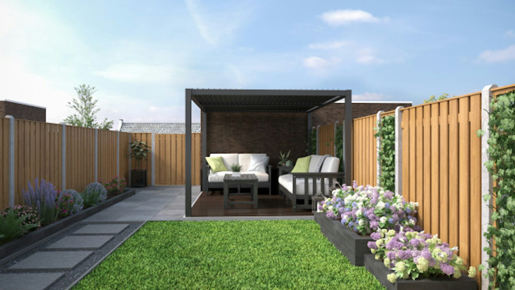 616-616_Garden_5_Modern_house_garden_001