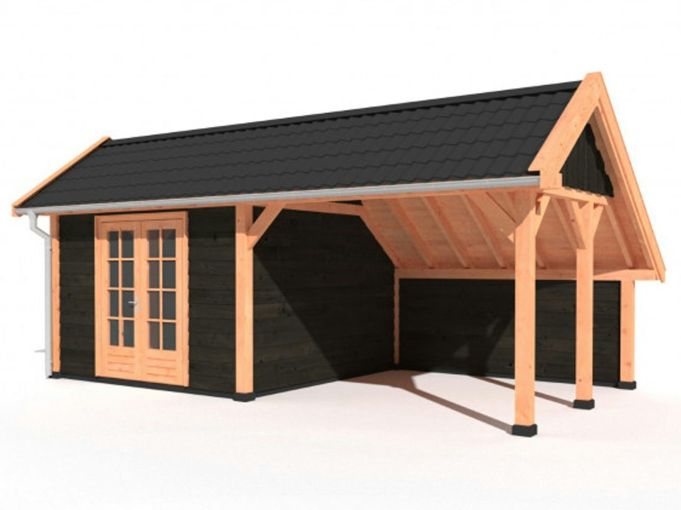 kapschuur_westwoodkapschuur_westwood-deluxe