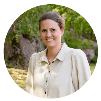 Rita rund Rita Lorentzen