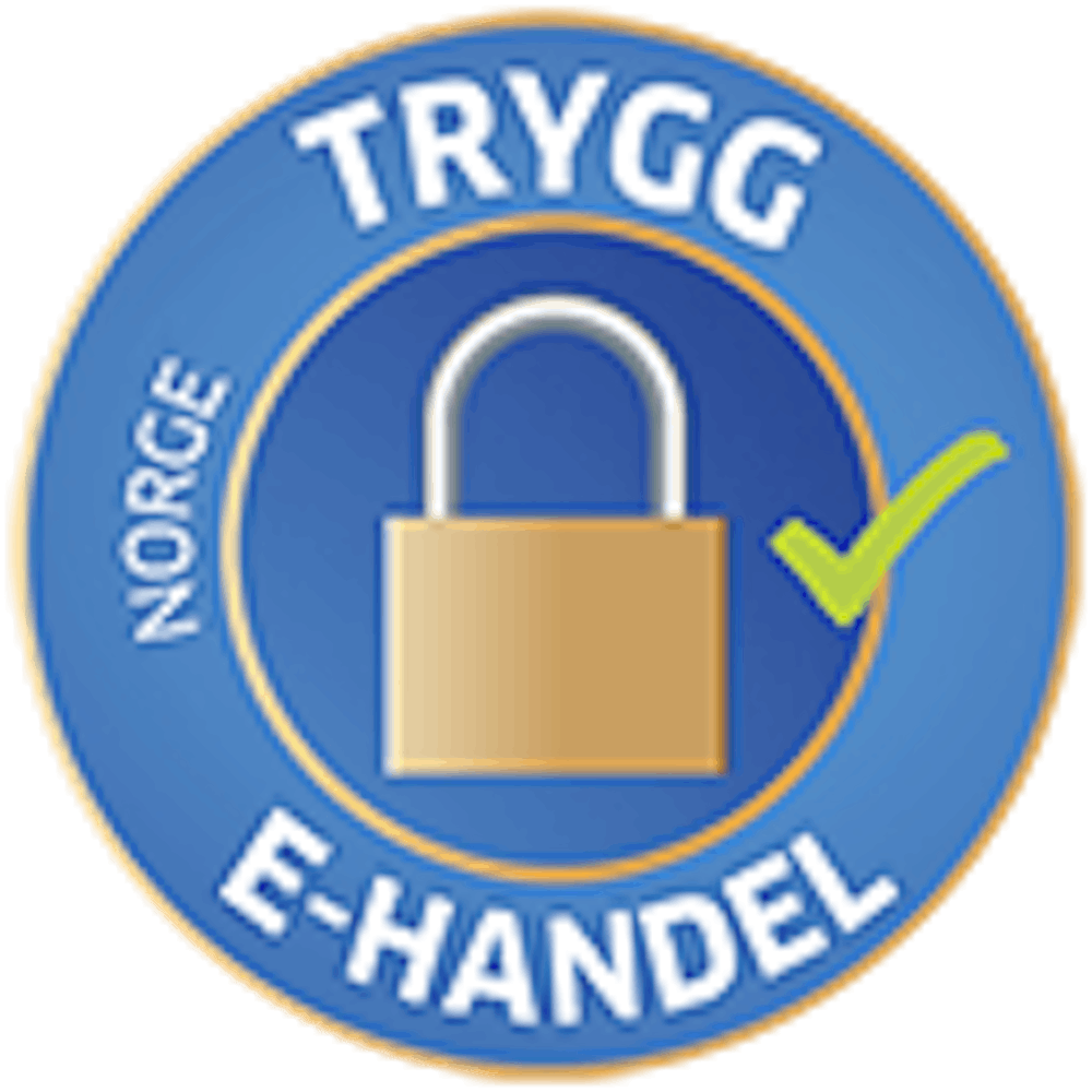 Trygg e handel