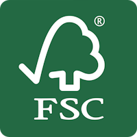 FSC sertifisering