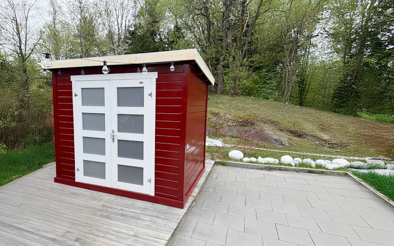 Glakokken 16_9red Glakokken 16_9red