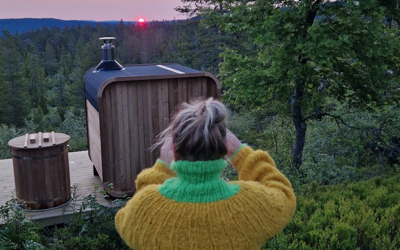 20250612_040041 20250612_040041